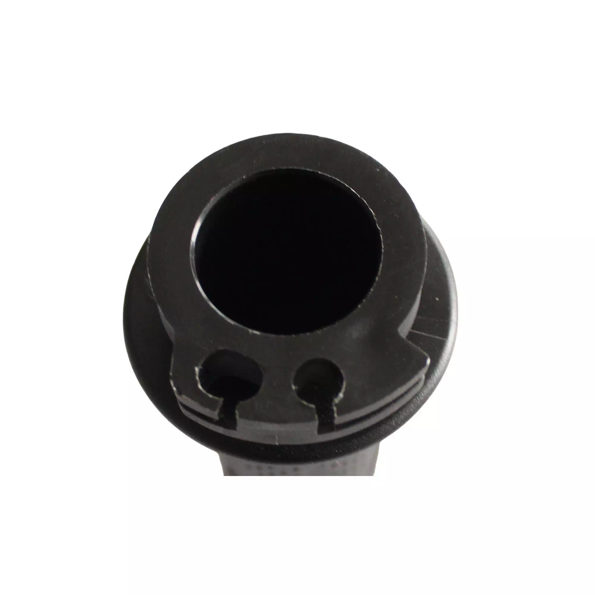 QJ MOTOR SRK 125-R GAZ BORUSU TAKIM [SRK250-RS] #RK 53501